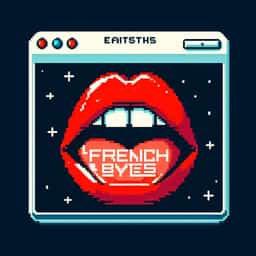 Join Frenchbytes.com